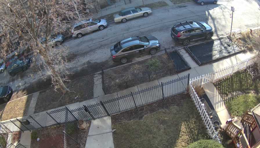 Reolink Camera One_00_Reolink Home Hub One_20260312093447.jpg